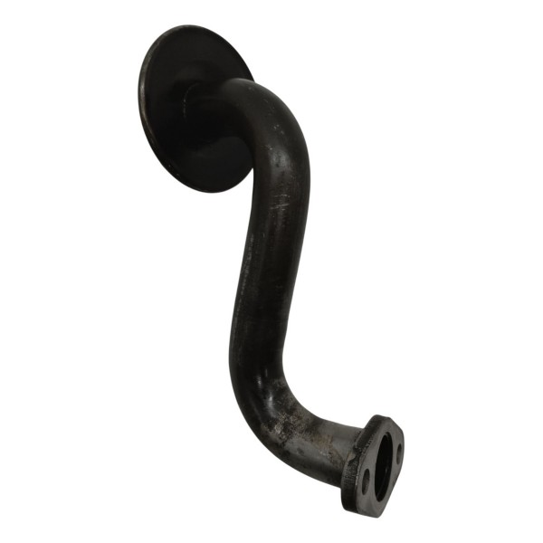 Peneira Pescador Oleo Siena Palio 1.0 2002 2003 2004 2005 06