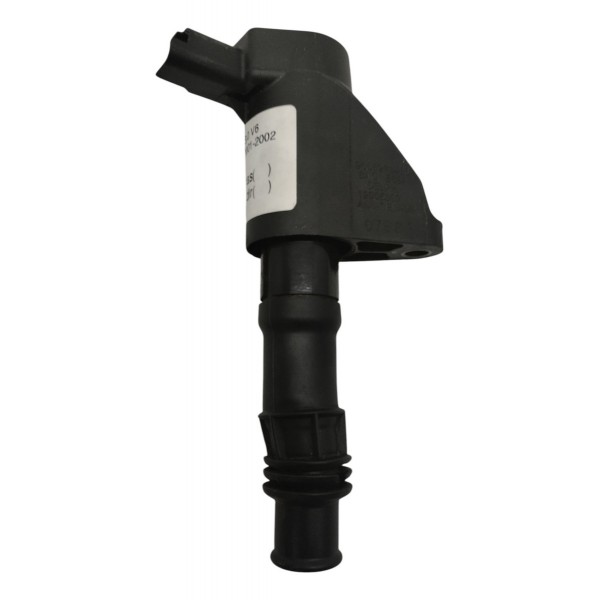 Bobina Ignição Peugeot 607 3.0 2002 2003 2004 2005 2006