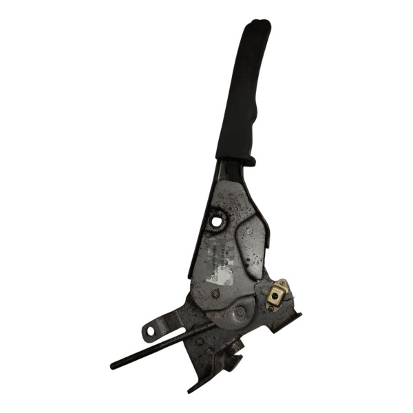 Alavanca Freio Mao Volvo V40 2002 2003 2004 2005 2006