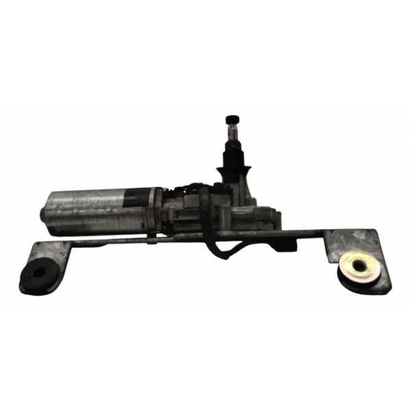 Motor Limpador Traseiro Volvo V40 2002 2003 2004 2005 2006