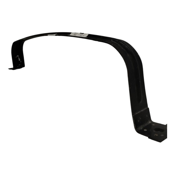Suporte Direito Tanque Combustível Gm Celta 2008 2009 2010