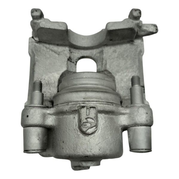 Pinça Dianteira Direita Gm Astra 2.0 2007 2008 2009 2010