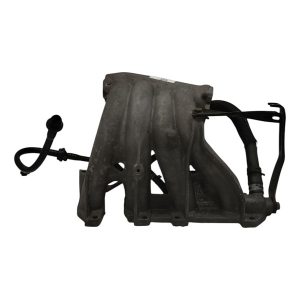 Coletor Admissão Gm Celta 1.0 2008 2009 2010 2011 2012