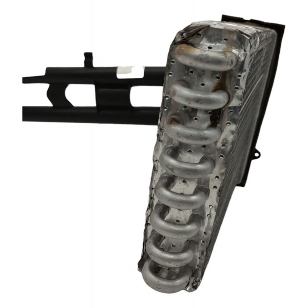 Radiador Ar Quente Fiat Uno Vivace 2012 2013 2014 2015 2016