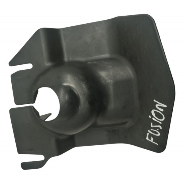 Defletor Coluna Direção Ford Fusion 2009 2010 2011 2012