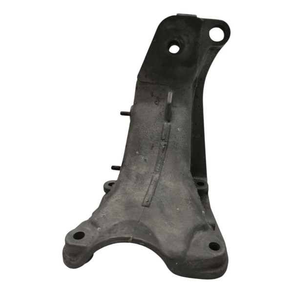 Suporte Motor Vw Polo Classic 1.8 Mi 1997 1998 1999 2000