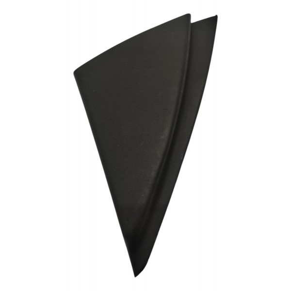 Acabamento Interno Retrovisor Direito Hyundai I30 2008 2009