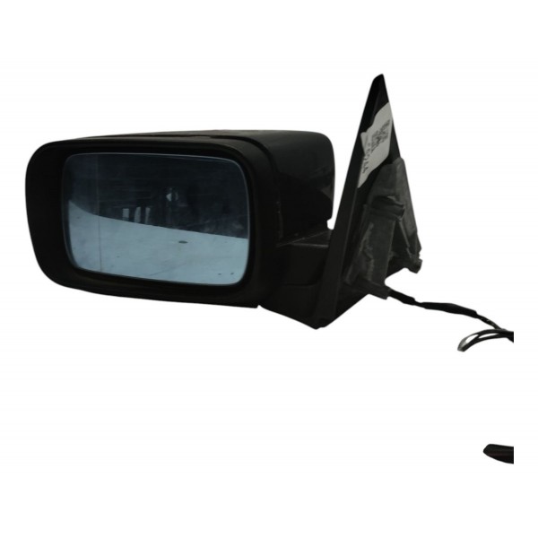 Retrovisor Eletrico Esquerda Bmw 328i 1999 2000 2001 2002