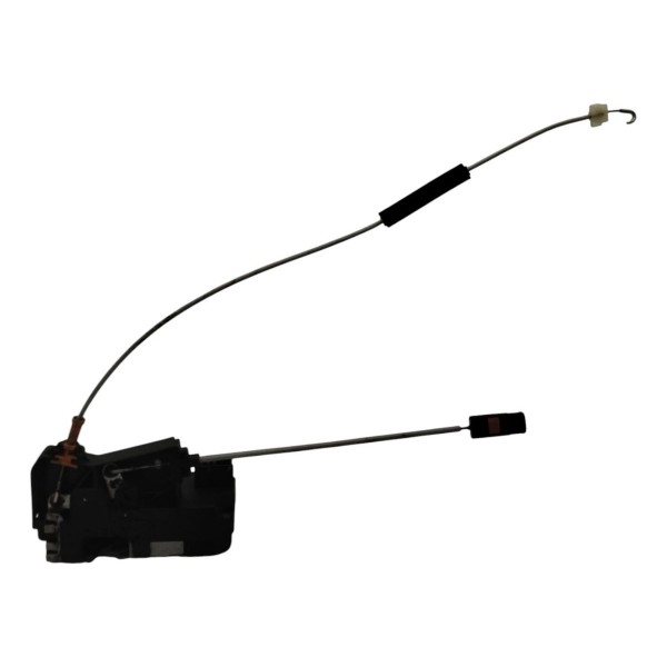 Fechadura Porta Dianteira Direita Gm Meriva 2003 2004 05