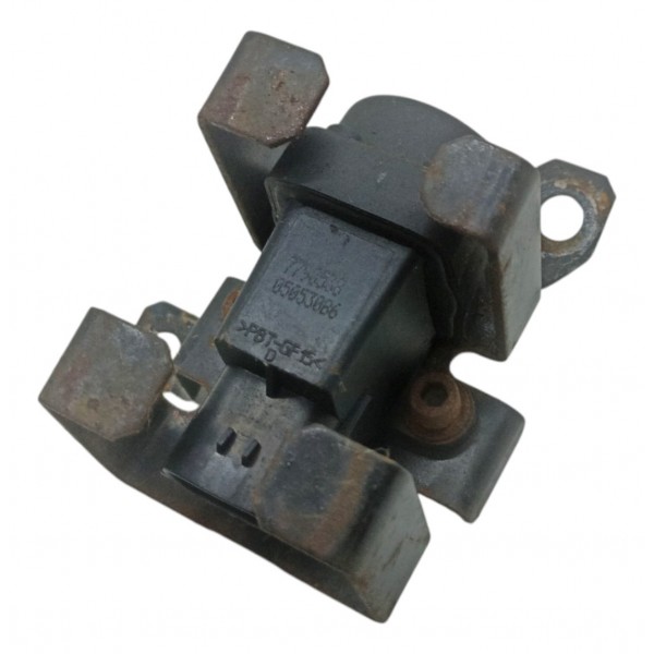 Sensor Combustível Fiat Siena 1.0 2006 2007 2008 2009 2010