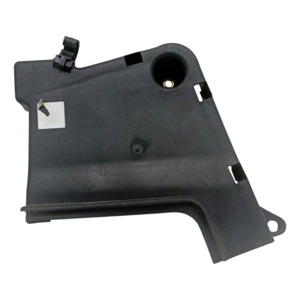 Capa Correia Dentada Fiat Uno 1.0 Fire 2009 2010 2011 2012