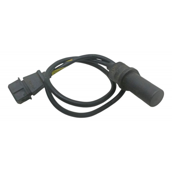 Sensor Rotação Fiat Uno 1.0 Fire 2008 2009 2010 2011 2012 13