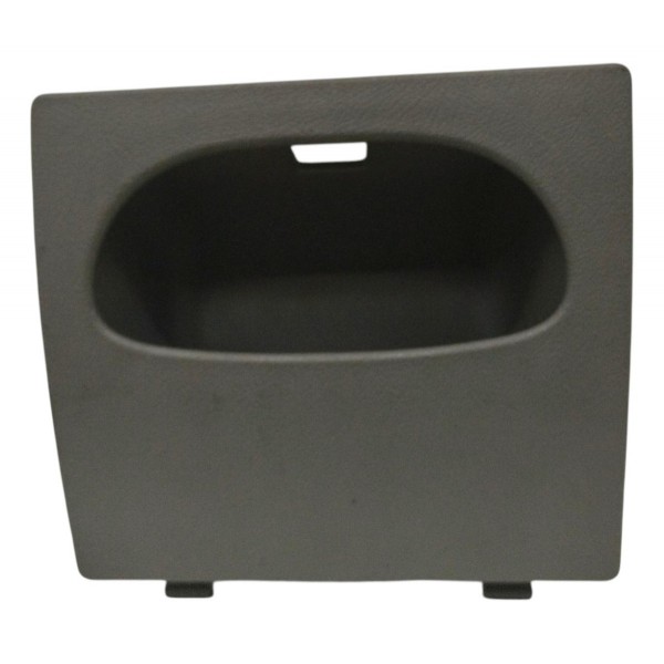 Tampa Caixa Fusível Painel Citroen Picasso 2007 2008 2009 10