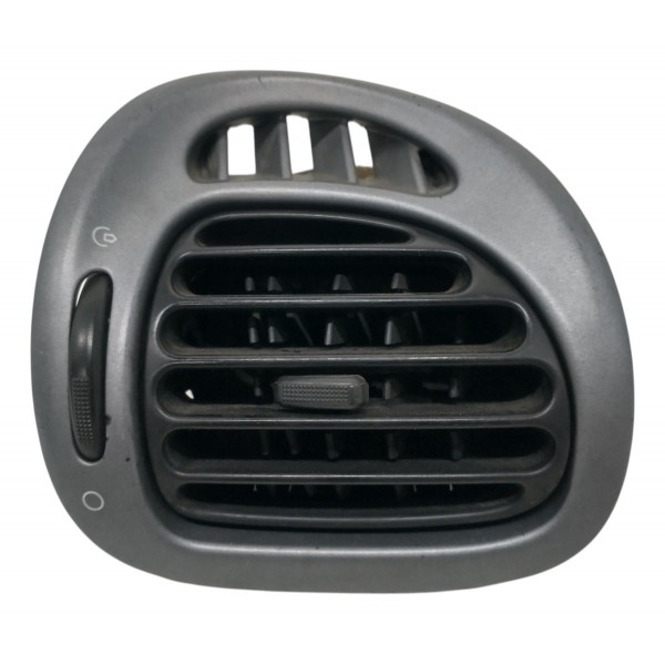 Difusor Ar Direito Citroen Picasso 2006 2007 2008 2009 2010