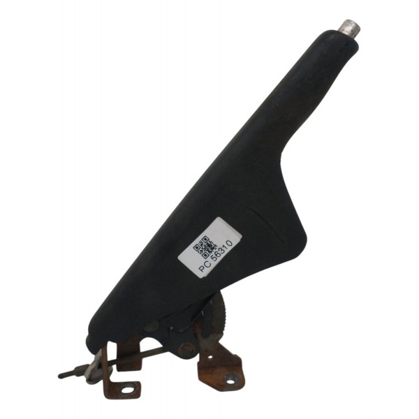 Alavanca Freio Mao Audi A3 2002 2003 2004 2005 2006