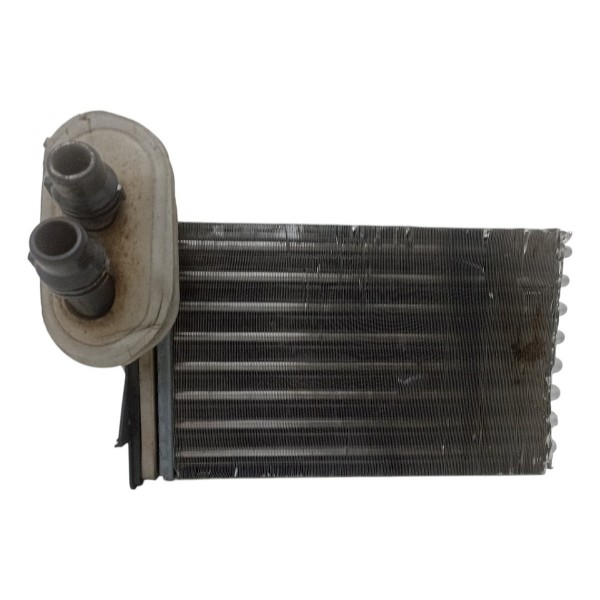 Radiador Ar Quente Audi A3 2002 2003 2004 2005 2006