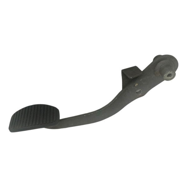 Pedal Freio Fiat Palio 2005 2006 2007 2008 2009 2010