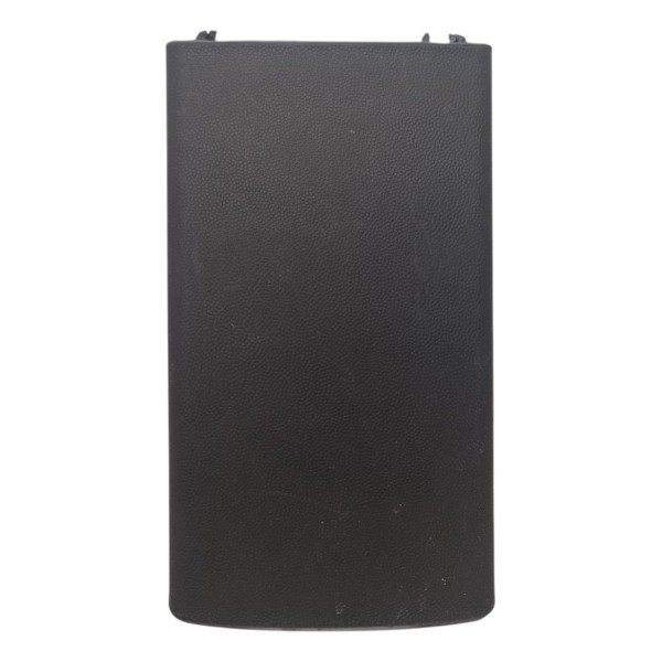 Acabamento Interno Banco Traseiro Gm Meriva 2003 2004 2005