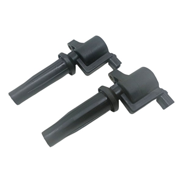 Bobina Ignição Ford Fusion 2.5 2009 2010 2011 Valor Unitário
