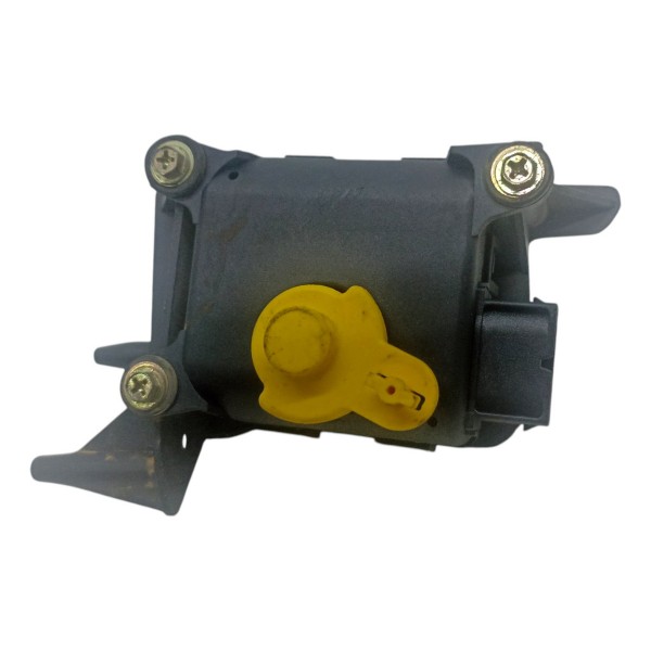 Motor Atuador Ar Condicionado Audi A3 2002 2003 2004 2005