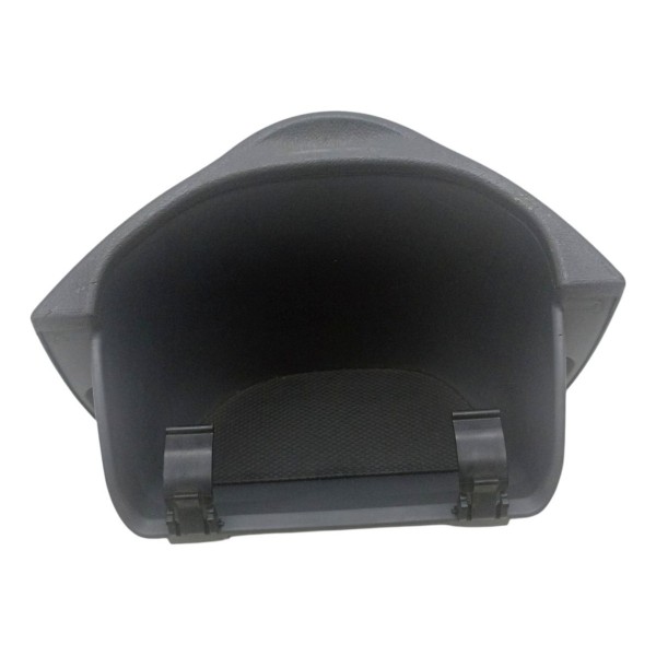 Porta Objetos Painel Citroen Picasso 2007 2008 2009 2010 11