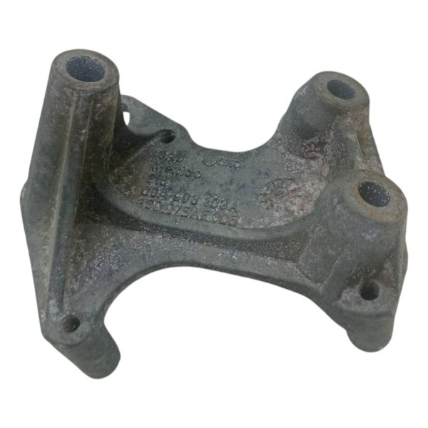 Suporte Bobina Vw Golf 2002 2003 2004 2005 2006