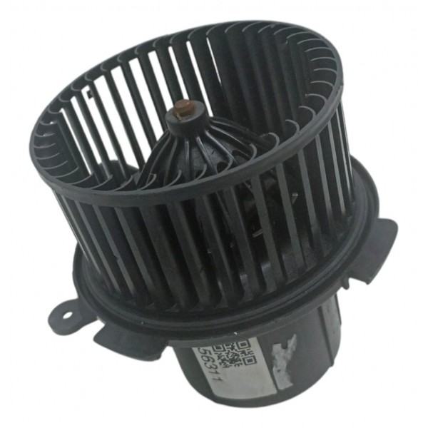 Motor Ar Forçado Citroen C4 2007 2008 2009 2010 2011