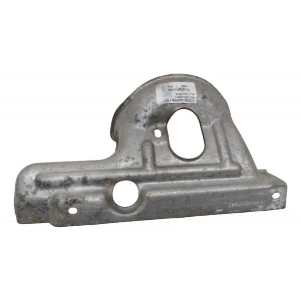 Defletor Catalisador Dodge Journey 2.7 2009 2010 2011 2012