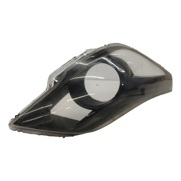Lente Farol Direito Gm Montana 2014 2015