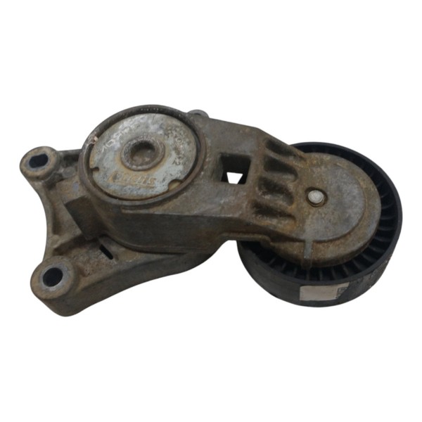 Tensor Esticador Correia Fiat Palio Weekend 2009 2010 2011