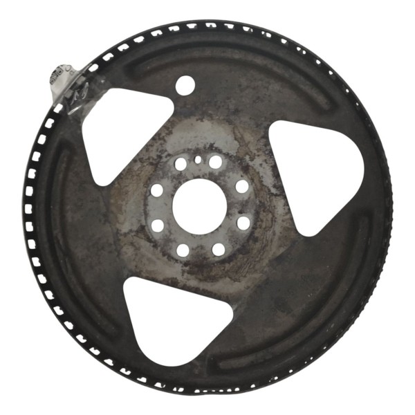 Cremalheira Volante Motor Peugeot 607 3.0 2002 2003 2004 05