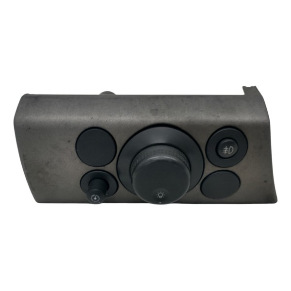 Botao Comando Luz Farol Gm Vectra 2007 2008 2009 2010