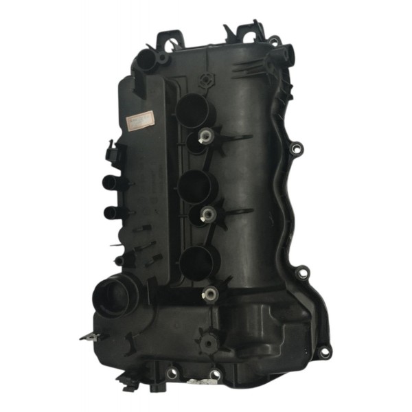 Tampa Valvula Renault Sandero 1.0 3cc 2017 2018 2019 2020