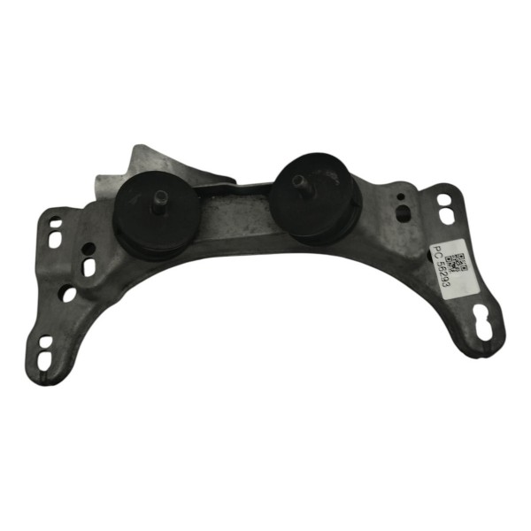 Suporte Cambio Automático Bmw 328i 1999 2000 2001 2002 2003