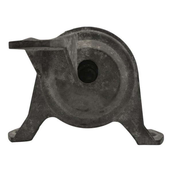 Suporte Direito Coxim Motor Gm Vectra 2007 2008 2009 2010