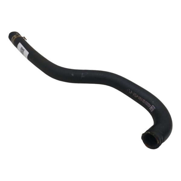 Mangueira Reservatório Agua Radiador Gm Meriva 2003 2004 05