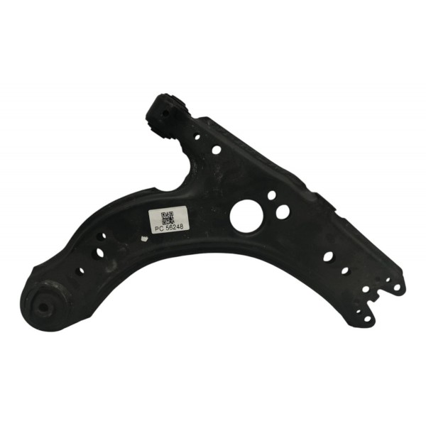 Balança Dianteira Direi Vw Gol G5 2008 2009 2010 2011 2012