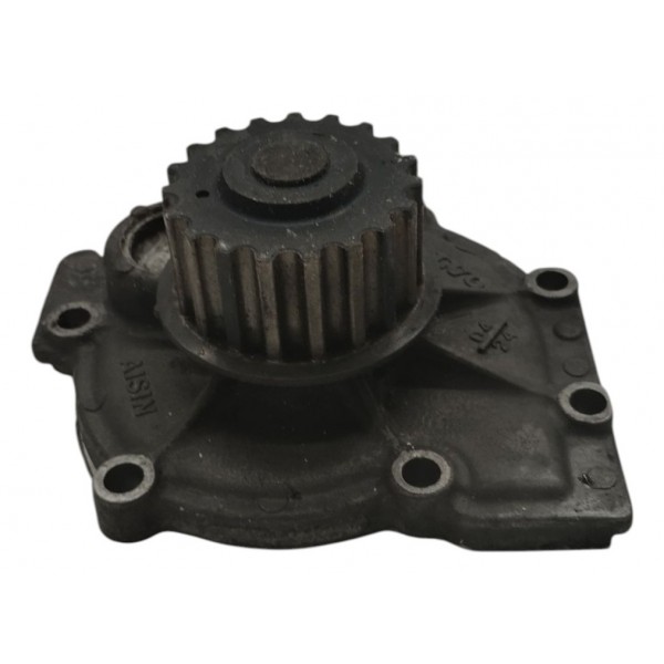 Bomba Agua Volvo V40 2.0 2002 2003 2004 2005