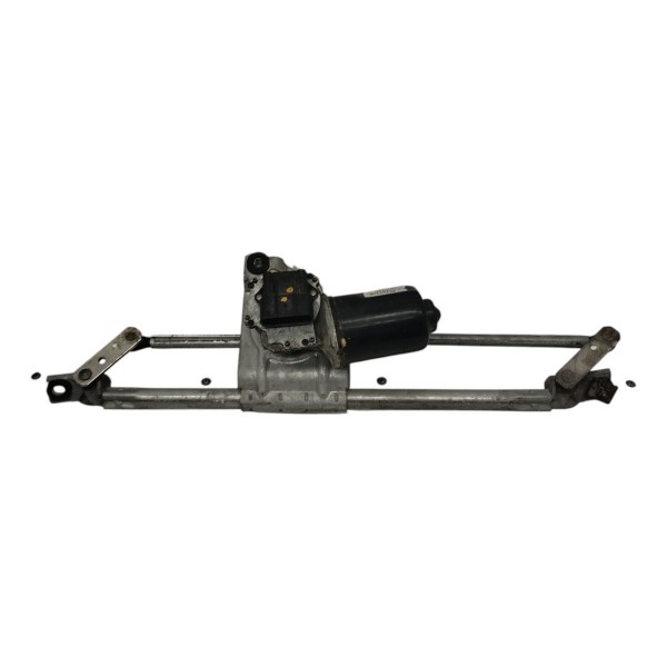 Galhada Motor Limpador Parabrisa Gm Celta 2008 2009 2010 11 Direito