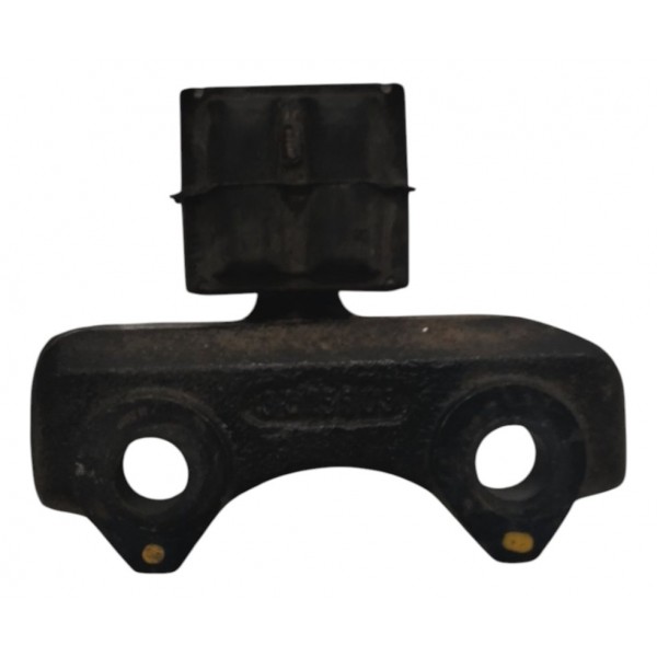 Suporte Coxim Motor Gm Meriva 1.6 2003 2004 2005 2006