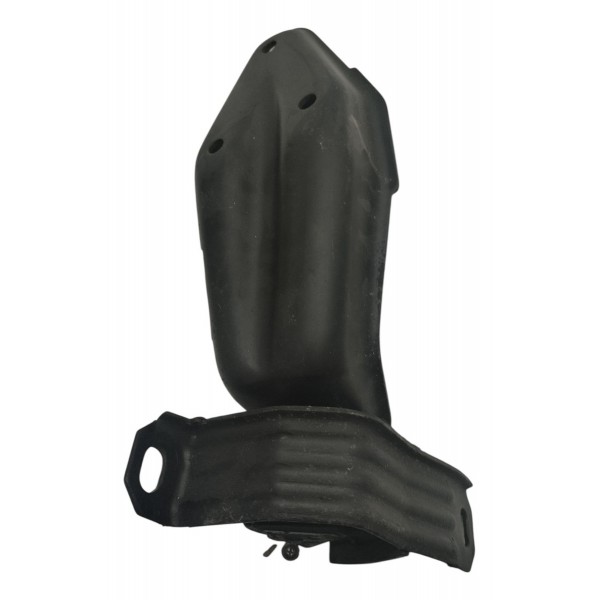Suporte Coxim Esquerdo Gm Celta 2008 2009 2010 2011 2012