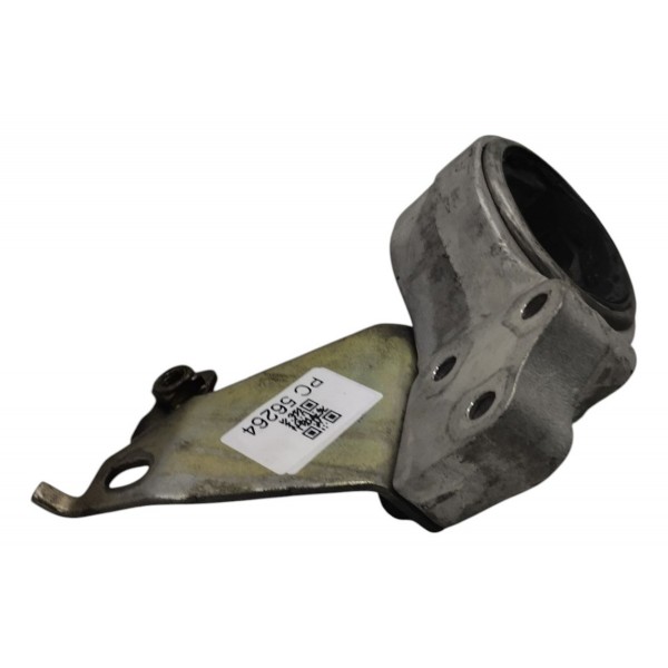 Suporte Esquerdo Coxim Motor Volvo V40 2.0 2002 2003 2040