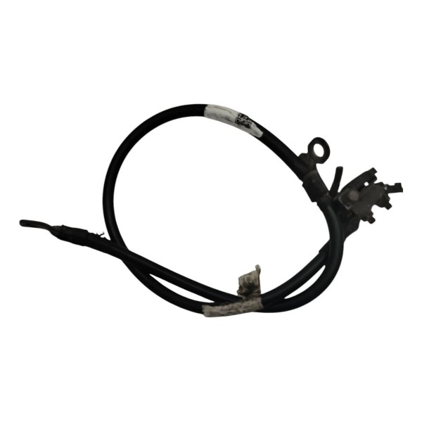 Cabo Positivo Bateria Fiat Stilo 2004 2005 2006 2007 2008