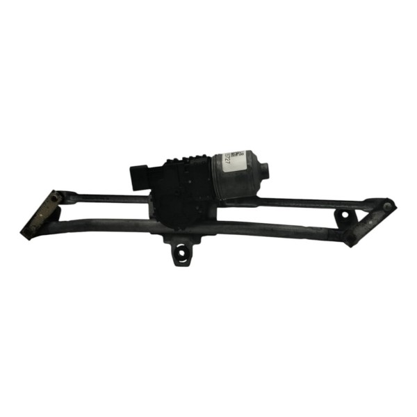 Galhada Motor Limpador Parabrisa Audi A3 2002 2003 2004 05
