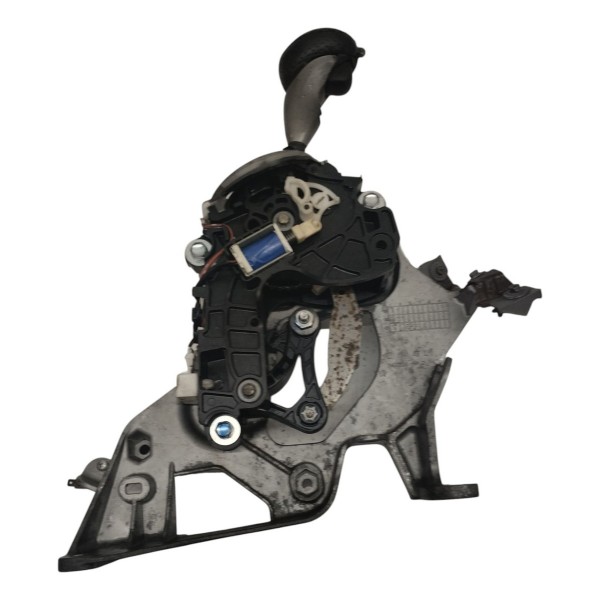 Trambulador Cambio Honda Civic Aut 2007 2008 2009 Detalhe