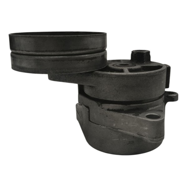 Tensor Correia Dentada Citroen C4 2.0 2007 2008 2009 2010