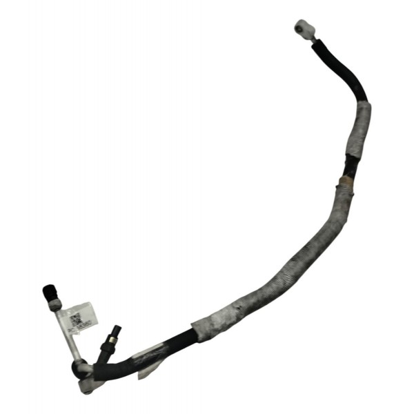 Mangueira Ar Condicionado Bmw 318i 1995 1996 1997 1998 1999