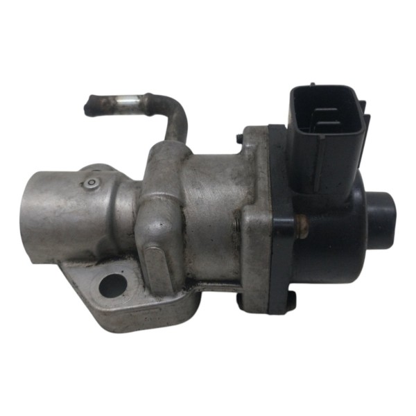 Válvula Egr Ford Fusion 2.5 2009 2010 2011 2012 Detalhe