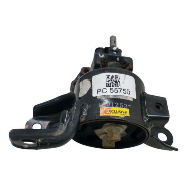 Coxim Cambio Hyundai Hb20 1.6 2014 2015 2016 2017 2018