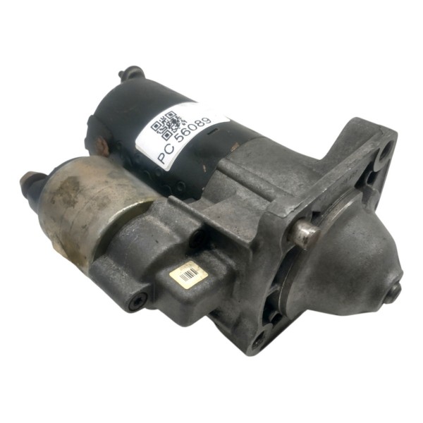 Motor Arranque Partida Volvo V40 2.0 2002 2003 2004 2005 06